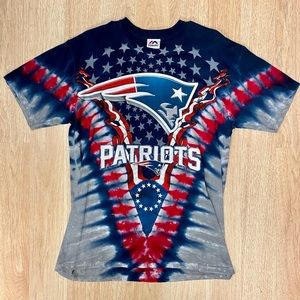 Men’s Patriot Medium T-Shirt